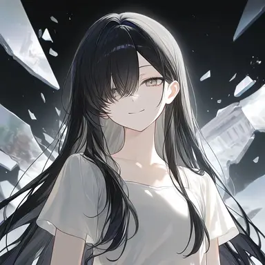 Profile image of 終