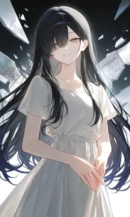 Profile image of 終