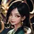 琥珀様