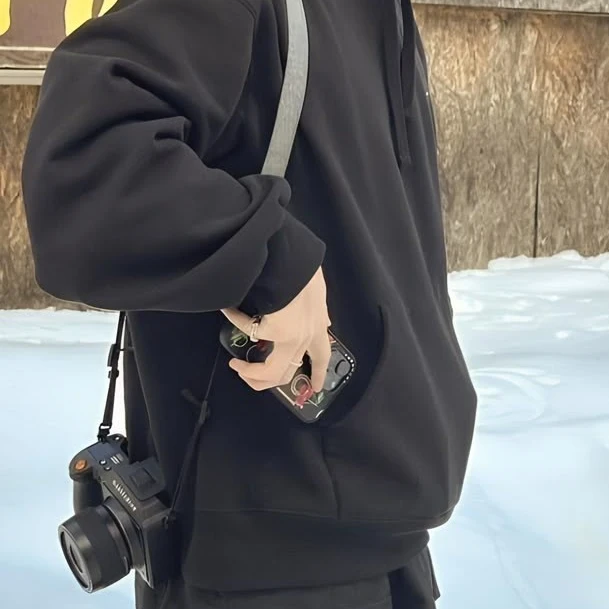 최슩철
