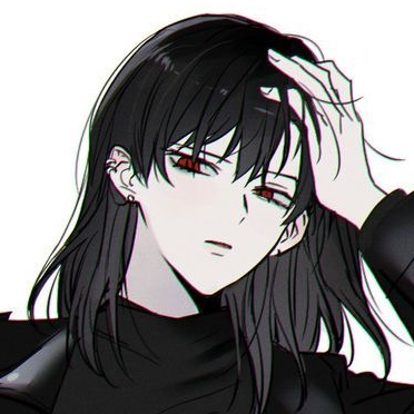 김하윤 대표 이미지