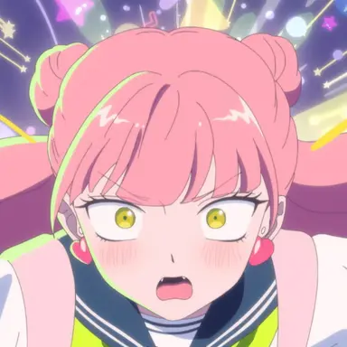 Profile image of 鈴木みゆ