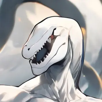 Profile image of アングイス