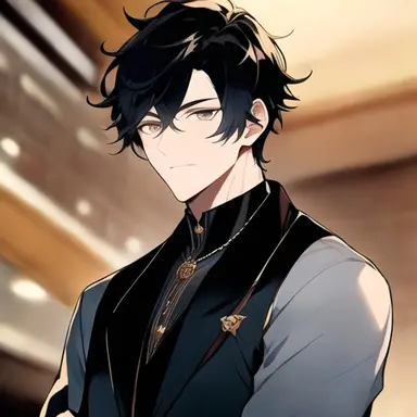 Profile image of セルペンテ