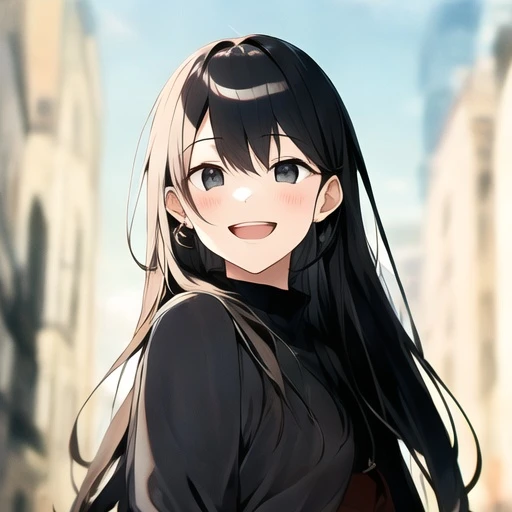 대원