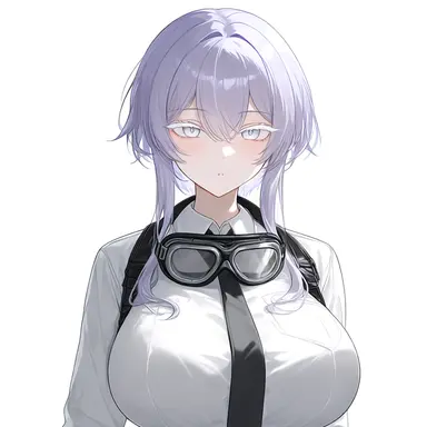 Profile image of リティ