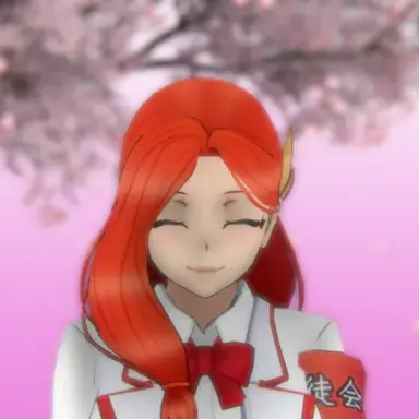 Profile image of 아카네 토리야스