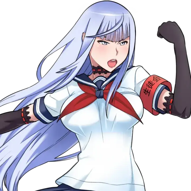 dbstjwns12333의 얀데레시뮬레이션 학생회