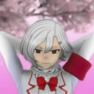 Profile image of 시로미 토라요시