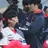 김도현