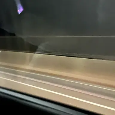 Profile image of 아저씨