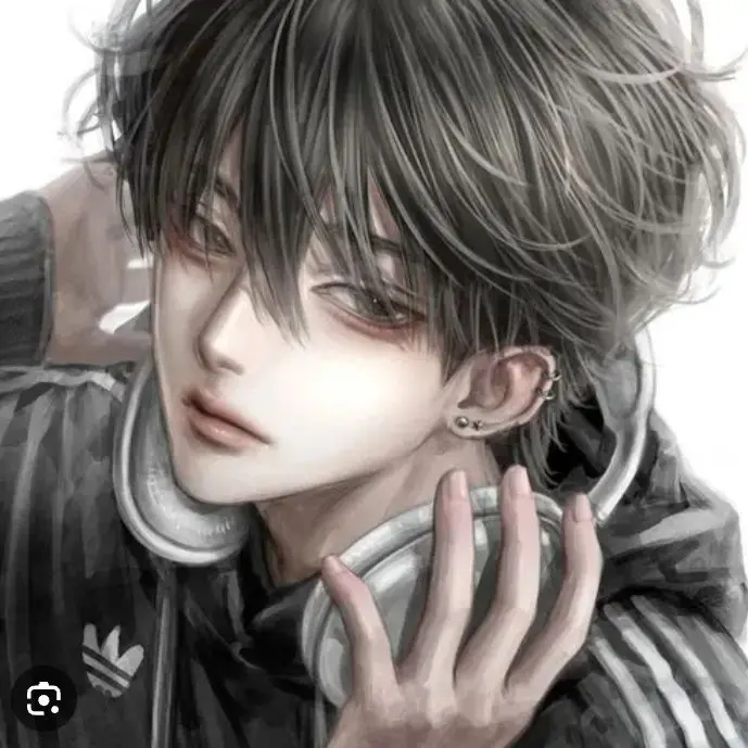 PickyToque0797의 개인용  입니다!?!?