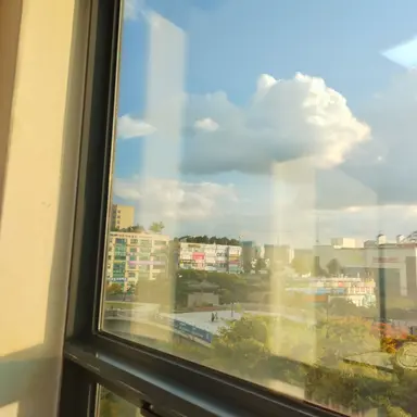 Profile image of 이여우