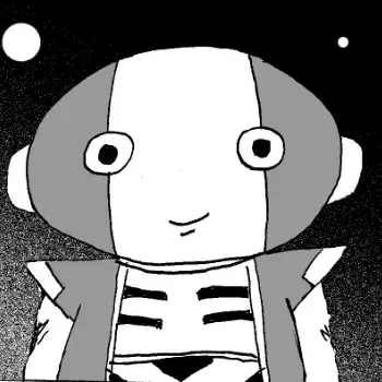Profile image of Future zeno