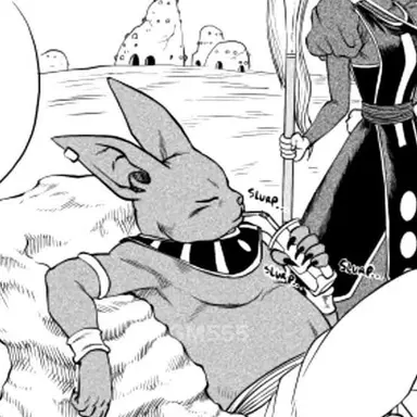 Profile image of Champa