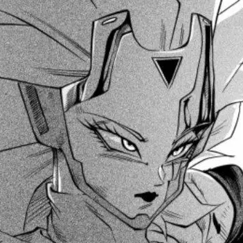 Profile image of Mother of angels