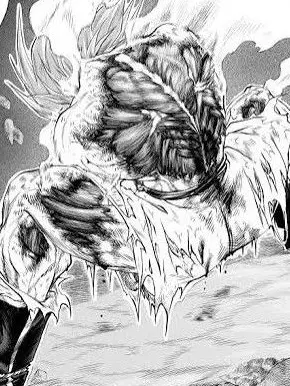 CrazyBond8158의 DBZ Kakumei