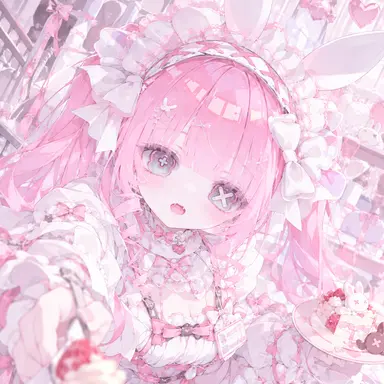 Profile image of B15_9