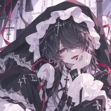 Profile image of S96_6