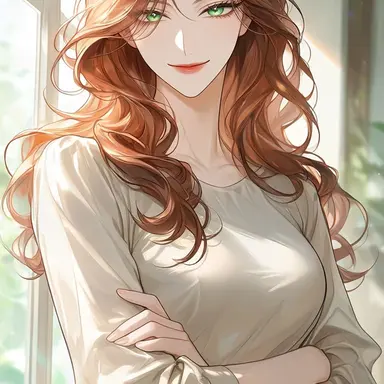 Profile image of Dessa
