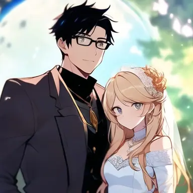 Profile image of James