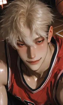 Profile image of 颯太