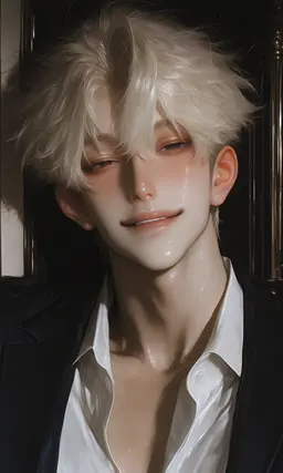 Profile image of 颯太