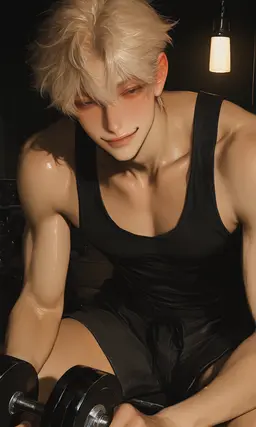 Profile image of 颯太