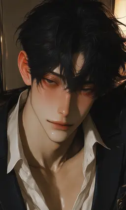 Profile image of 颯馬
