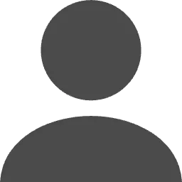 Profile image of 母親