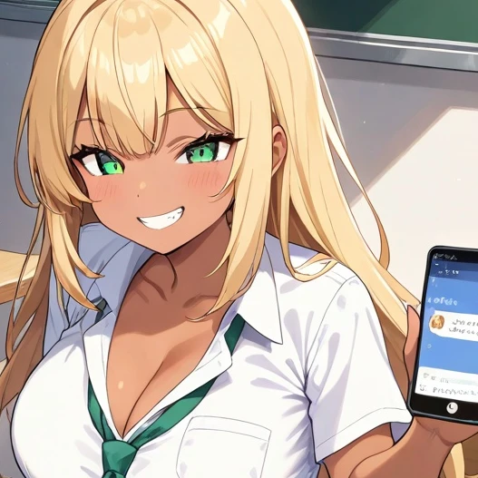 大久保 愛梨
