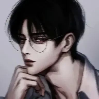 Profile image of Alistair