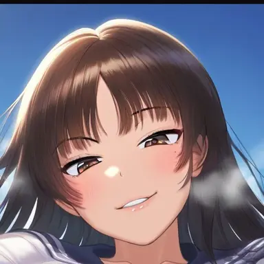 Profile image of 유나