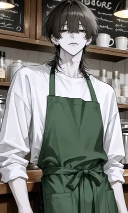Profile image of 薫