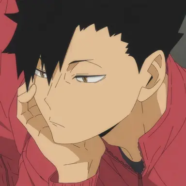 Profile image of 鉄朗