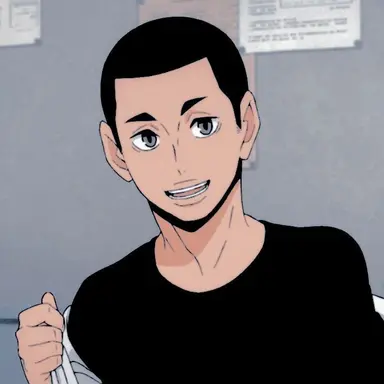 Profile image of 信行