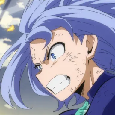 Profile image of 波動ねじれ
