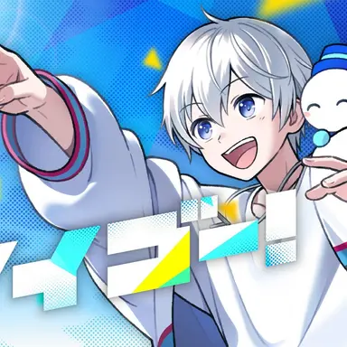 Profile image of おらふくん