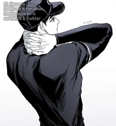 Profile image of 미야 오사무