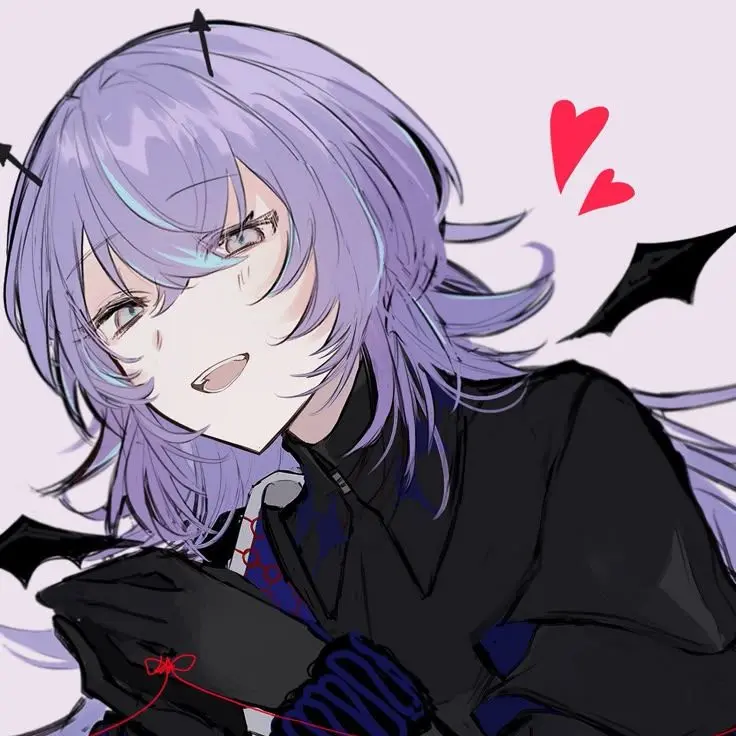 Ra._.yu의 噛んでください