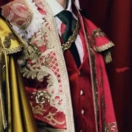 Profile image of 曽野舜太