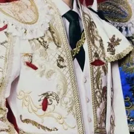 Profile image of 山中柔太郎