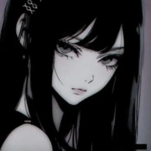 PrimalPants6598의 루나