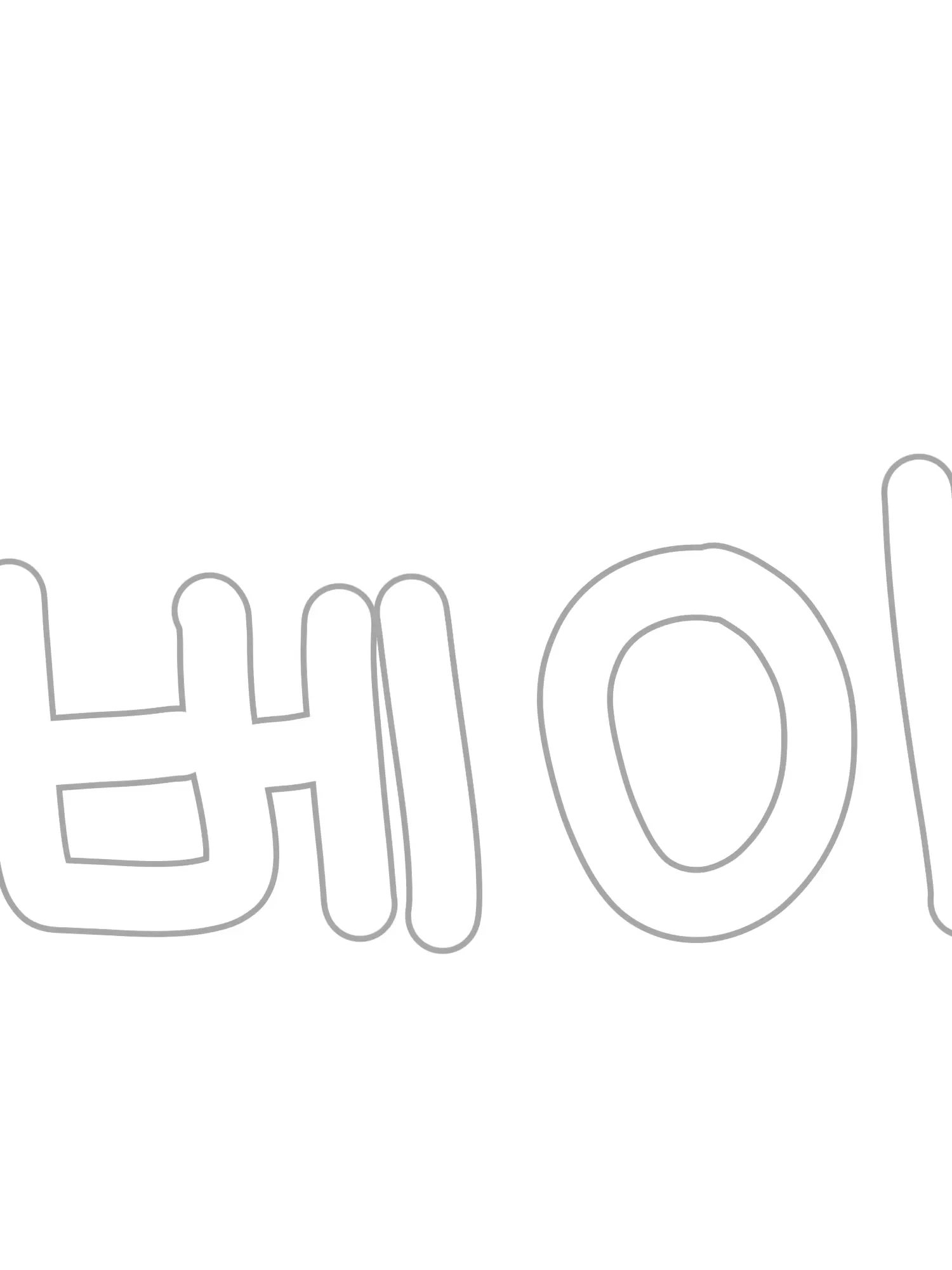 hIoAq_Y.N의 베이(+여우)