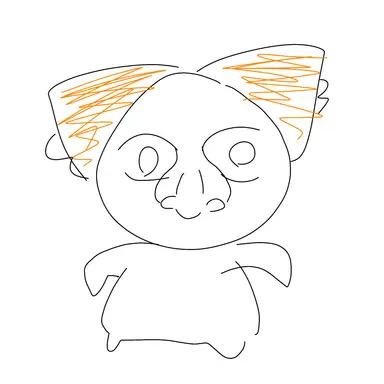 Profile image of Fox