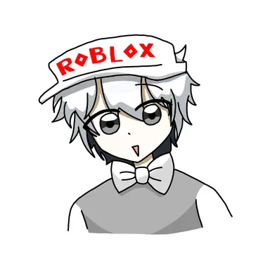 Profile image of Bei