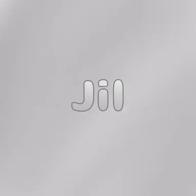 Profile image of JIL