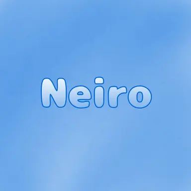 Profile image of ねいろ