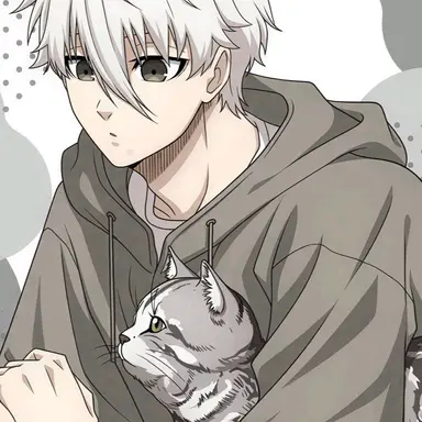 Profile image of 凪
