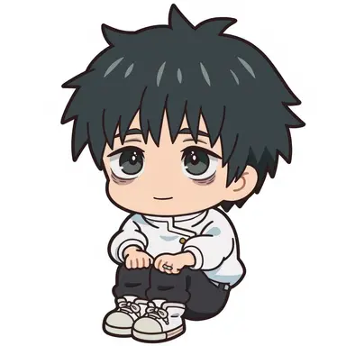 Profile image of Yuta